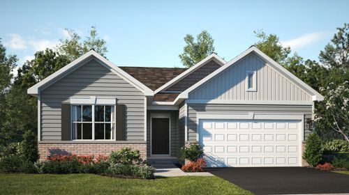 842 Pond Brook Ave, Malta, IL, 60150-2006 | Card Image