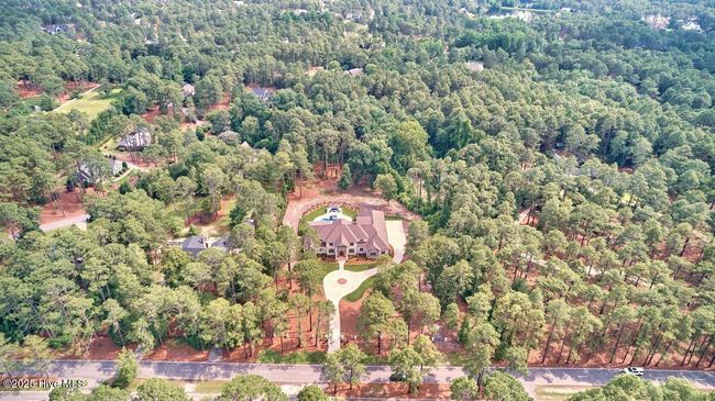 2270 Midland Rd, House other with 4 bedrooms, 6 bathrooms and 5 parking in Pinehurst NC | Image 4