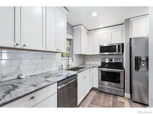 214-720 City Park Ave, Fort Collins, CO, 80521-3451 | Card Image