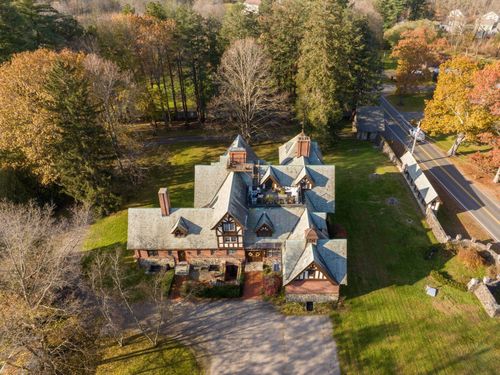 1-80 Pond St, Salem, NH, 03079-4315 | Card Image