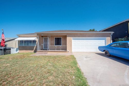 5938 Lauder St, San Diego, CA, 92139-3141 | Card Image