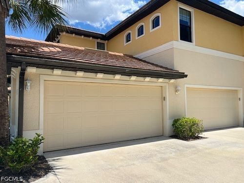 202-10455 Casella Way, FORT MYERS, FL, 33913-6830 | Card Image