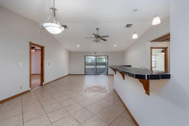 2360 Se 27 Th St, House other with 3 bedrooms, 2 bathrooms and null parking in OKEECHOBEE FL | Image 11