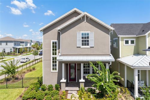 10205 Pearson Ave, ORLANDO, FL, 32827-4017 | Card Image
