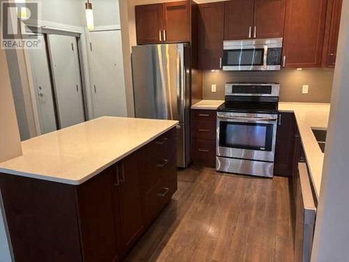 106-16 Auburn Bay Link Se, Calgary, AB, T3M1Z6 | Card Image
