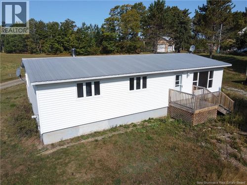 6880 Rte 107, Juniper, NB, E7L1E4 | Card Image