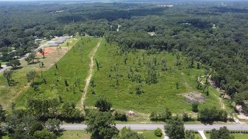 0 Creel Rd, Theodore, AL, 36582 | Card Image