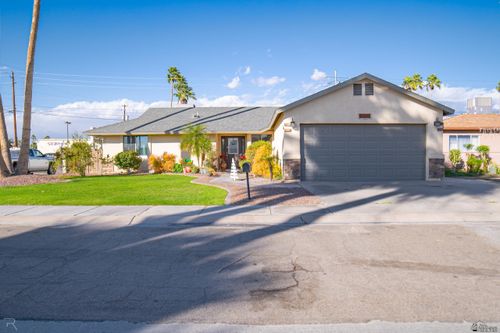 2240 W 16 Pl, Yuma, AZ, 85364 | Card Image