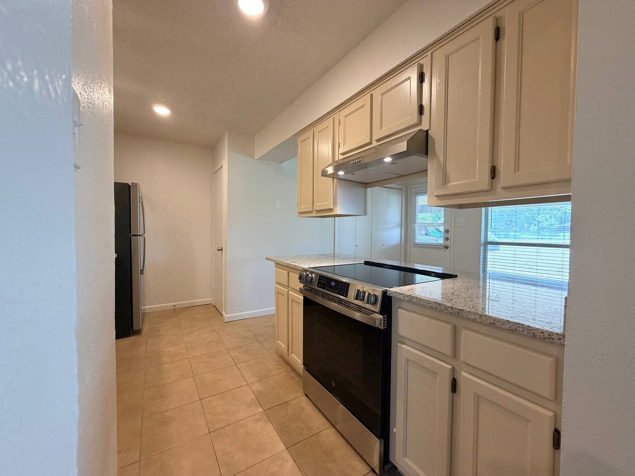 Residential Lease in Sachse 3