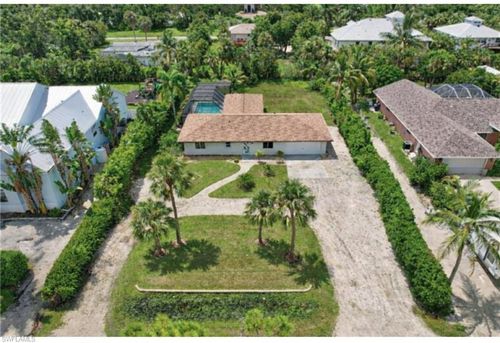 16320 Arbor Ridge Dr, FORT MYERS, FL, 33908-3060 | Card Image