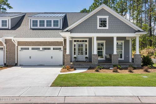 homesite-35-2045 Condor Run, Wilmington, NC, 28409-1427 | Card Image
