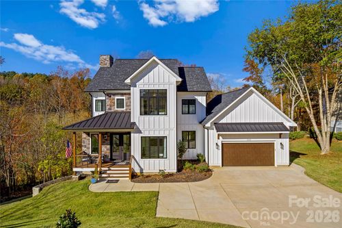 1543 Withers Dr, Denver, NC, 28037-5466 | Card Image