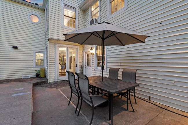 425 W Belden St, House other with 4 bedrooms, 3 bathrooms and null parking in Sherman TX | Image 30