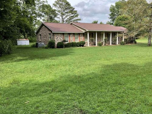 7799 County Road 236, Town Creek, AL, 35672-6735 | Card Image