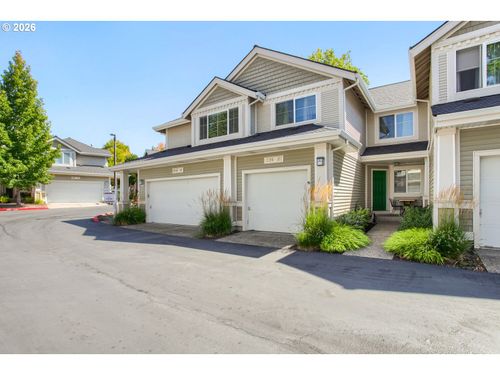 16199 Sw Audubon St, Beaverton, OR, 97003-2981 | Card Image