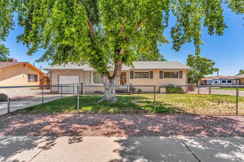 2690 Hollywood Dr, Pueblo, CO, 81005-3313 | Card Image