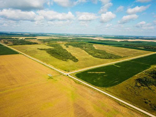 TBD 220th Ave, Badger, MN, 56714 | Card Image