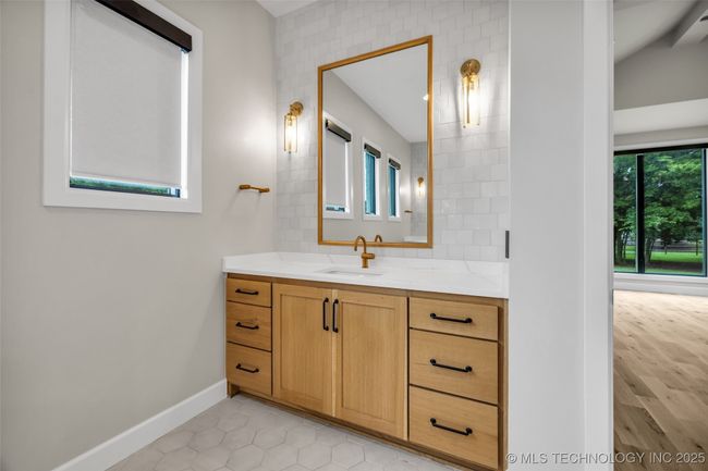 6364 N Bluesage Dr, House other with 5 bedrooms, 4 bathrooms and null parking in Owasso OK | Image 35