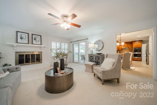 1208 Old Farm Rd, House other with 4 bedrooms, 4 bathrooms and null parking in Charlotte NC | Image 21