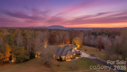 7934 W Nc 10 Hwy, Vale, NC, 28168-9515 | Card Image