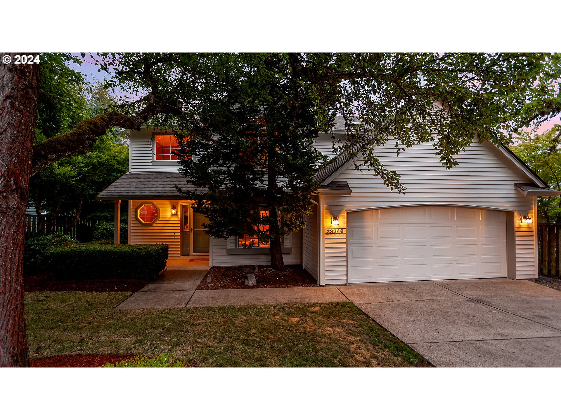 Price Ter, Sherwood, OR 97140