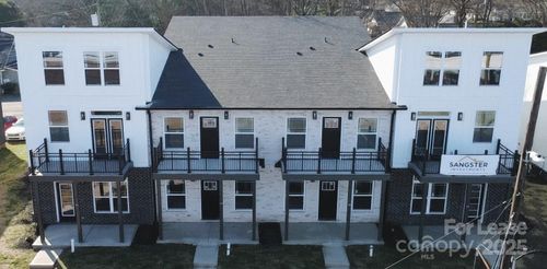 407 Church St N, Concord, NC, 28025-4580 | Card Image