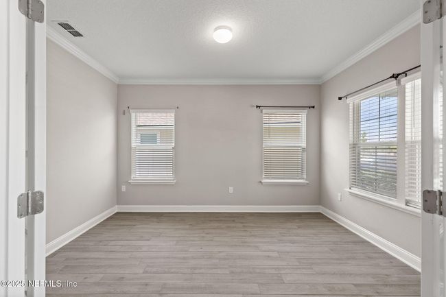 Office downstairs | Image 10