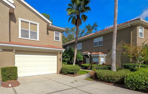 4960 Anniston Cir, TAMPA, FL, 33647-2310 | Card Image
