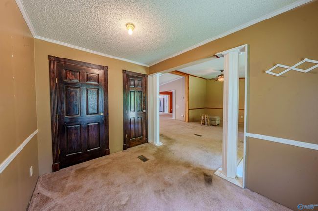 1041 Green Briar Cove Rd, House other with 4 bedrooms, 2 bathrooms and null parking in Union Grove AL | Image 9