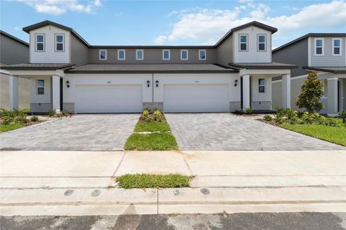 1797 Archer Dr, Minneola, FL, 34715 | Card Image