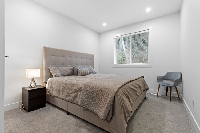 12 - 4581 Sumas Mountain Rd, House other with 5 bedrooms, 5 bathrooms and 4 parking in Abbotsford BC | Image 24