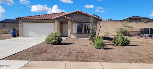 640 Vista Del Rio Ct, Wickenburg, AZ, 85390-3804 | Card Image