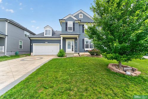7807 N 152nd Ave, Bennington, NE, 68007-1514 | Card Image