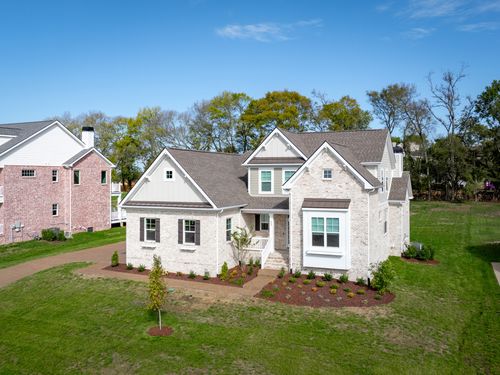 1488 Saundersville Rd, Hendersonville, TN, 37075-8532 | Card Image