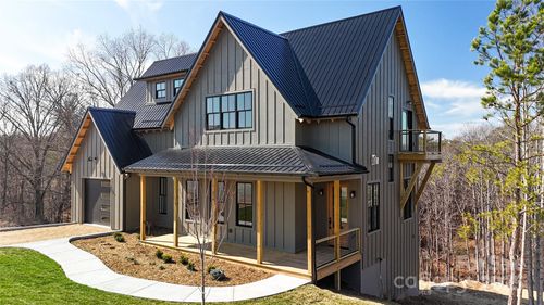 20-244 Westridge Farm Rd, Woodfin, NC, 28804-0137 | Card Image