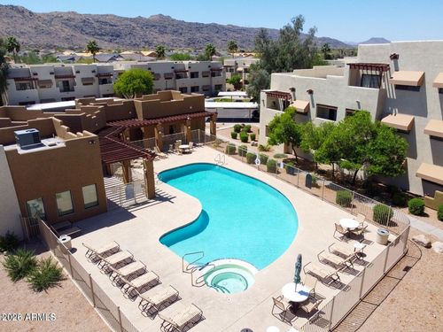 259-3434 E Baseline Rd, Phoenix, AZ, 85042-7292 | Card Image
