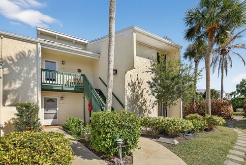 cc-1111-2400 S Ocean Dr, Fort Pierce, FL, 34949-8018 | Card Image