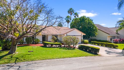10885 Nw 6th St, Coral Springs, FL, 33071-7941 | Card Image