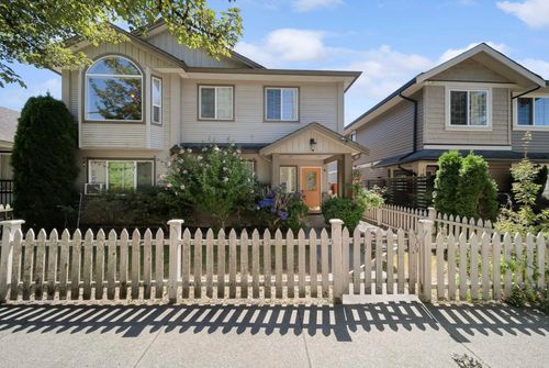 23860 118 Ave, Maple Ridge, BC, V4R1Y9 | Card Image