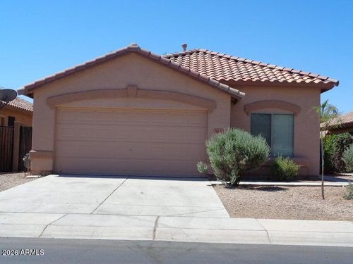 46137 W Guilder Ave, Maricopa, AZ, 85139-6849 | Card Image