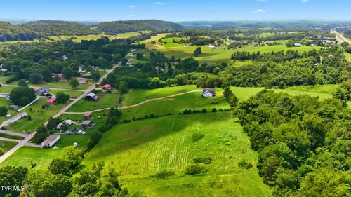 Tbd Chuckey Ruritan Road, Chuckey, TN, 37641 | Card Image