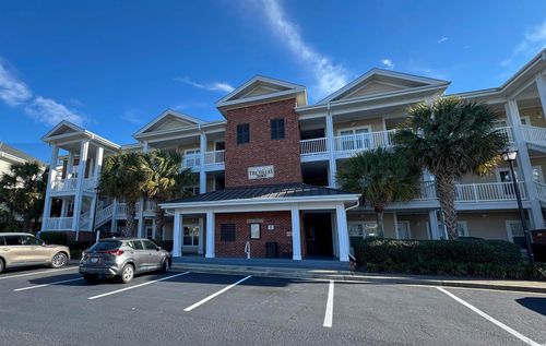 unit-206-1004 Ray Costin Way, Murrells Inlet, SC, 29576-9273 | Card Image