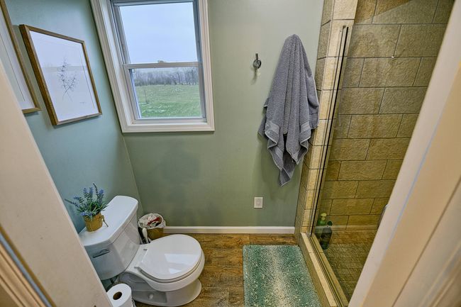 Upper bath | Image 17