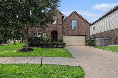 4930 Scenic Horizon Ln, Fulshear, TX, 77441-1432 | Card Image