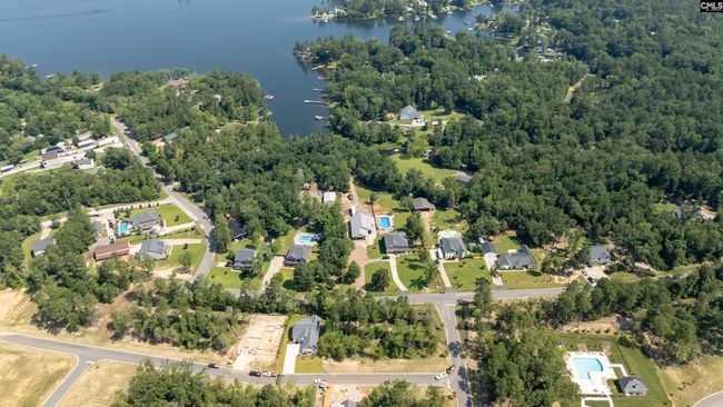 812 Elms Spinney Ln, Home with 0 bedrooms, 0 bathrooms and null parking in Chapin SC | Image 26