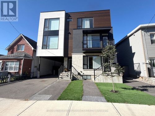 ab-238 Lebreton Street N, Ottawa, ON, K1R7J3 | Card Image