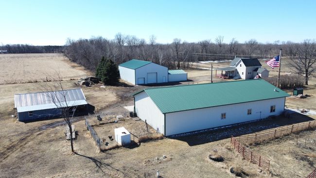 DJI_0233.JPG | Image 44