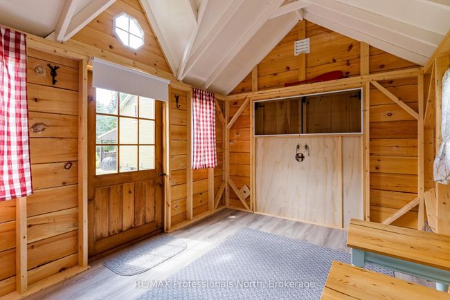1172 Dwight Beach Rd, House other with 2 bedrooms, 2 bathrooms and 4 parking in Dwight ON | Image 24