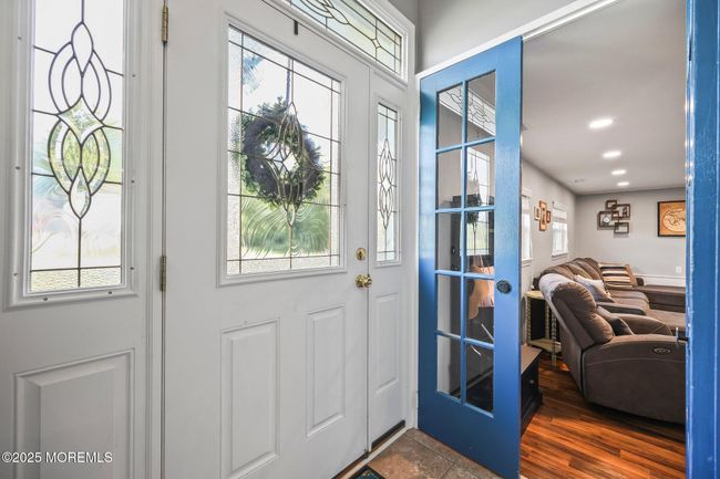 67 Koenig Ln, House other with 4 bedrooms, 2 bathrooms and null parking in Freehold NJ | Image 29
