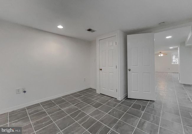 11475 Rainbow Pl, House other with 5 bedrooms, 2 bathrooms and null parking in NANJEMOY MD | Image 40